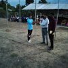division sports 2019 129